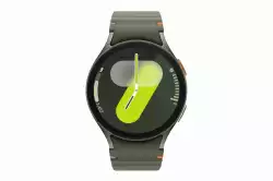 Смартчасовник SAMSUNG SM-L315F GALAXY Watch7 LTE 44mm Khaki