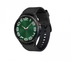 Смартчасовник SAMSUNG SM-R965 Watch6 Class LTE 47mm Black