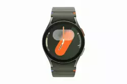 Смартчасовник Samsung L300 Galaxy Watch7 40mm Bluetooth Green