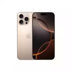 APPLE iPhone 16 Pro Max 1TB Desert Titanium