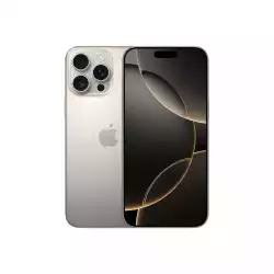 APPLE iPhone 16 Pro Max 1TB Natural Titanium