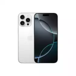 APPLE iPhone 16 Pro Max 1TB White Titanium