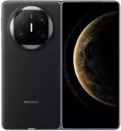 Смартфон Huawei Matepad Mate X6 Icelan-L29C Black