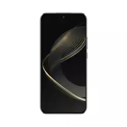 Смартфон Huawei Nova 11, Black, 6.70", OLED 120Hz, 2412x1084, 2.4 GHz Quad+1.8 GHz Quad-Core, 256GB, 8GB RAM, 50MP+8MP/60MP, 4G LTE, 4500mAh, USB-C Type-C,  EMUI 13