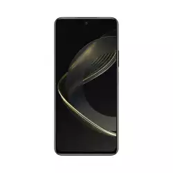 Смартфон Huawei nova 12 SE Black, Bonnie-L26B, 6.67", OLED 90Hz,20400x1080, Qualcomm Snapdragon 680, 8GB+256GB, 108MP+8MP+2MP/32MP, WiFi 802.11 a/b/g/n/ac/ax, 4500mAh, USB=C, EMUI 14