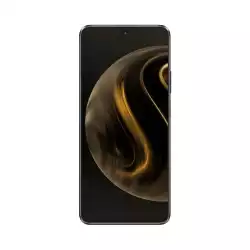 Смартфон Huawei nova 12i Black + Huawei FreeBuds SE 2 ULC-CT010