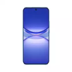 Смартфон Huawei nova 12s Blue, Fiona-L26B, 6.7" 120Hz OLED, Qualcomm Snapdragon 778G, 8GB+256GB, 50MP+8MP/60MP, WiFi 802.11 a/b/g/n/ac/ax, 4500mAh, USB=C, EMUI 14