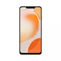 Смартфон Huawei Nova Y91, Moonlight Silver, STG, 6.95", 1080x2376, 8GB+128GB, 50MP+2MP/8MP, 4G LTE, 802.11 a/b/g/n/ac, 2.4GHz/5GHz, BT 5.0, FPT, 7000 mAh, USB-C Type-C,  EMUI 13