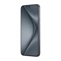 Смартфон Huawei Pura70,Black, ADY-L29CK, 6.6",2760x1256,OLED 120Hz,12GB+256GB,Kirin 9000S1,50MP+13MP Ultra-Wide Angle Cam+12MP Telephoto Came/13MP, WiFi 802.11 a/b/g/n/ac/ax,2x2, BT5.2, 4900mAh, USB-C, EMUI 14.2+Huawei FreeBuds 5i