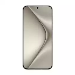 Смартфон Huawei Pura70,White, ADY-L29CK, 6.6",2760x1256,OLED 120Hz,12GB+256GB,Kirin 9000S1,50MP+13MP Ultra-Wide Angle Cam+12MP Telephoto Came/13MP, WiFi 802.11 a/b/g/n/ac/ax,2x2, BT5.2, 4900mAh, USB-C, EMUI 14.2+Huawei FreeBuds 5i