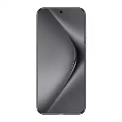 Смартфон Huawei Pura 70 Pro,Black,HBN-L29DK,6.8",2844x1260,Kirin9010,12GB+512GB,50MP Ultra Lighting Cam+12.5MP+48MP Ultra Lighting Macro Telephoto Cam, 802.11 a/b/g/n/ac/ax,2x2, BT5.2,5050mAh, EMUI14.2+Huawei FreeBuds 5i