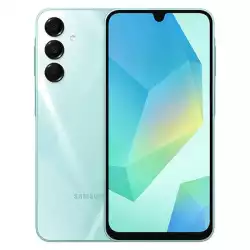SAMSUNG SM-A165F GALAXY A16 6.7in 4GB 128GB Light Green