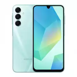 SAMSUNG SM-A166F GALAXY A16 5G 6.7in 8GB 256GB Light Green