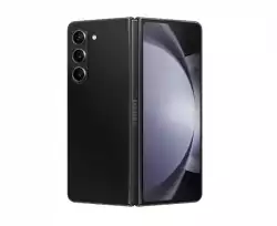 Смартфон Samsung SM-F946 GALAXY Z Fold 5 5G 256 GB 12 GB RAM 7.6" Dual SIM Black