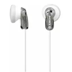 Sony Headset MDR-E9LP grey