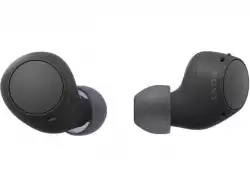 Sony Headset WF-C510, black