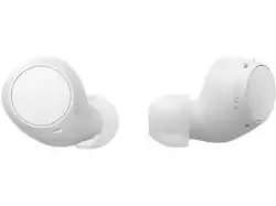 Sony Headset WF-C510, white