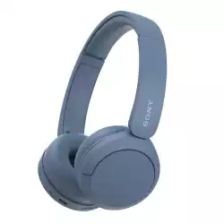 Sony Headset WH-CH520, blue