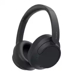 Sony Headset WH-CH720N, black