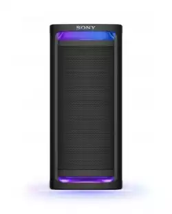 Sony SRS-ULT900AC ULT TOWER 9AC Party Speaker