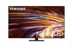 Телевизор SAMSUNG TV 55inch QN95D Neo QLED 4K AI 2024