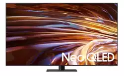 Телевизор SAMSUNG TV 65inch QN95D Neo QLED 4K AI 2024