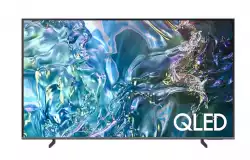 Телевизор SAMSUNG TV 43inch Q67D QLED 4K AI 2024