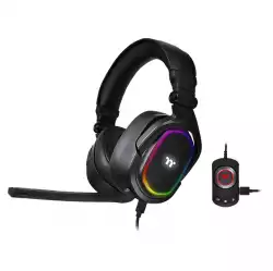 Thermaltake Argent H5 RGB 7.1 USB