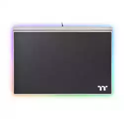 Thermaltake Argent MP1