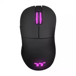 Thermaltake Damysus Wireless Light Weight Mouse