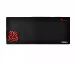 Thermaltake Dasher Extended Battle Dragon Edition