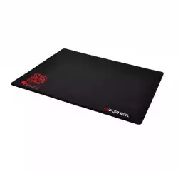 Thermaltake Dasher Medium Battle Dragon Edition