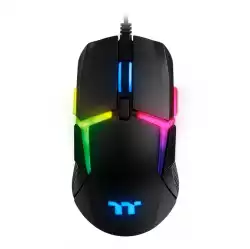 Thermaltake Level 20 Mouse