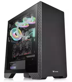 Thermaltake S300 TG
