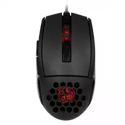 Thermaltake Ventus R