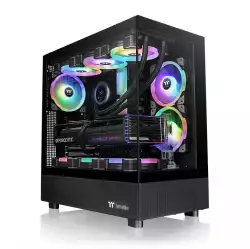 Thermaltake View 270 TG ARGB