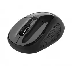 TRUST Basics Wireless Mouse