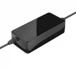 TRUST Primo Laptop Charger 19V-90W