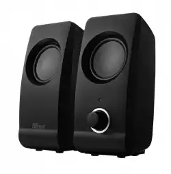 TRUST Remo 2.0 Speaker Set