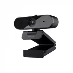 TRUST Taxon QHD 2K Webcam Eco