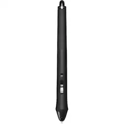 Wacom Art Pen for Intuos4/5 & DTK