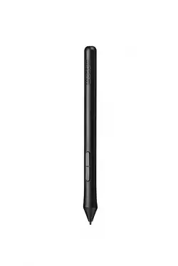 Wacom Pen 2K