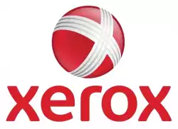 XEROX 006R01758 Toner black AltaLink C8145/55/70 59000 pages