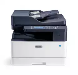 XEROX B1025V U B1025V U A3 MF Mono Office Digital Equip P1524 4623