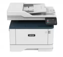 XEROX B315DNI A4 mono MFP 40ppm Print Copy Scan Fax Duplex network wifi USB 250 sheet paper tray