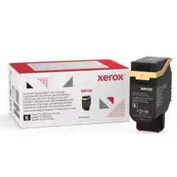 XEROX Toner Black Standard C320/C325 2200 pages