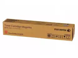 Xerox DC SC2020 Magenta Toner