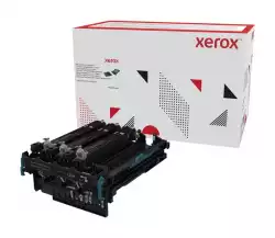 Xerox Imaging Kit Black and Colour