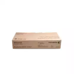XEROX 008R13215 Waste toner bottle 15 000 pgs DocuCentre SC2020
