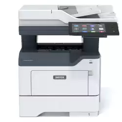 XEROX Versalink B415DN MFP Mono 47 ppm 4in1 DADF